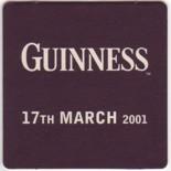 Guinness IE 132